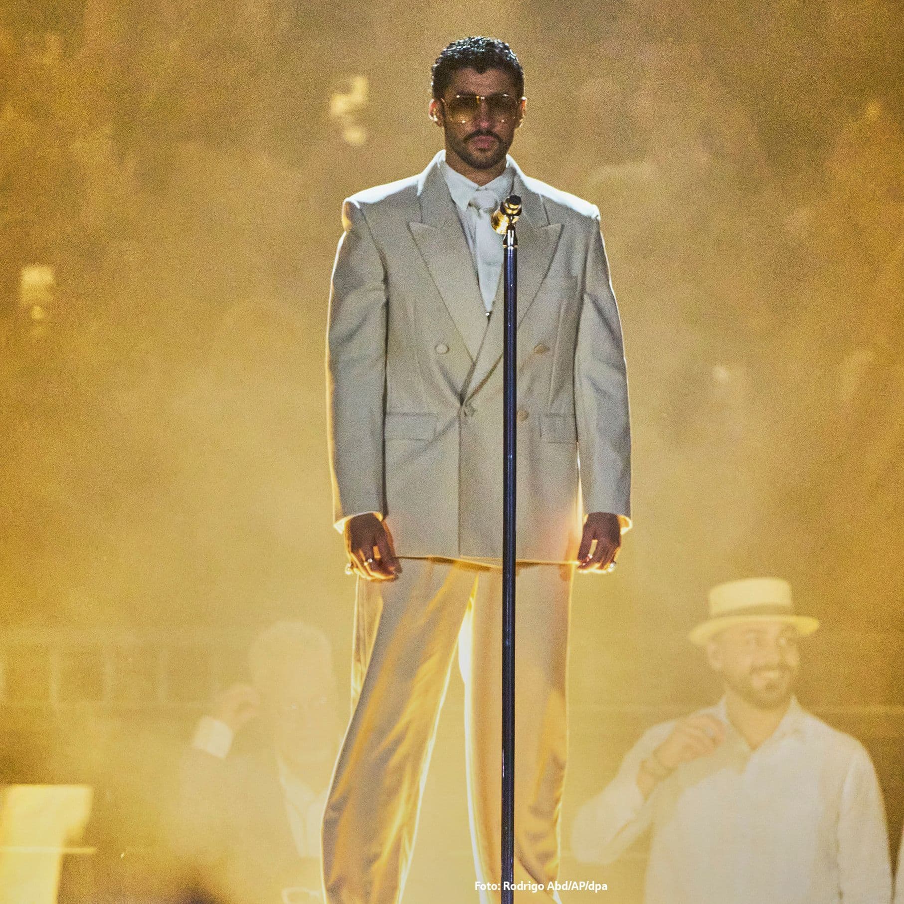 Bad_Bunny_in_Argenti_88814886-dpa-4000kb-original