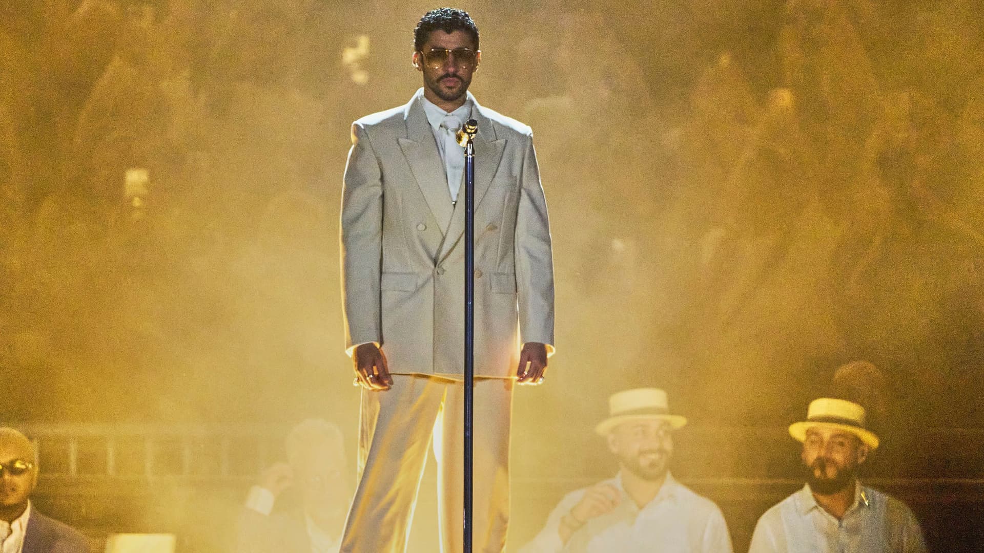 Bad_Bunny_in_Argenti_88814886-dpa-4000kb-original