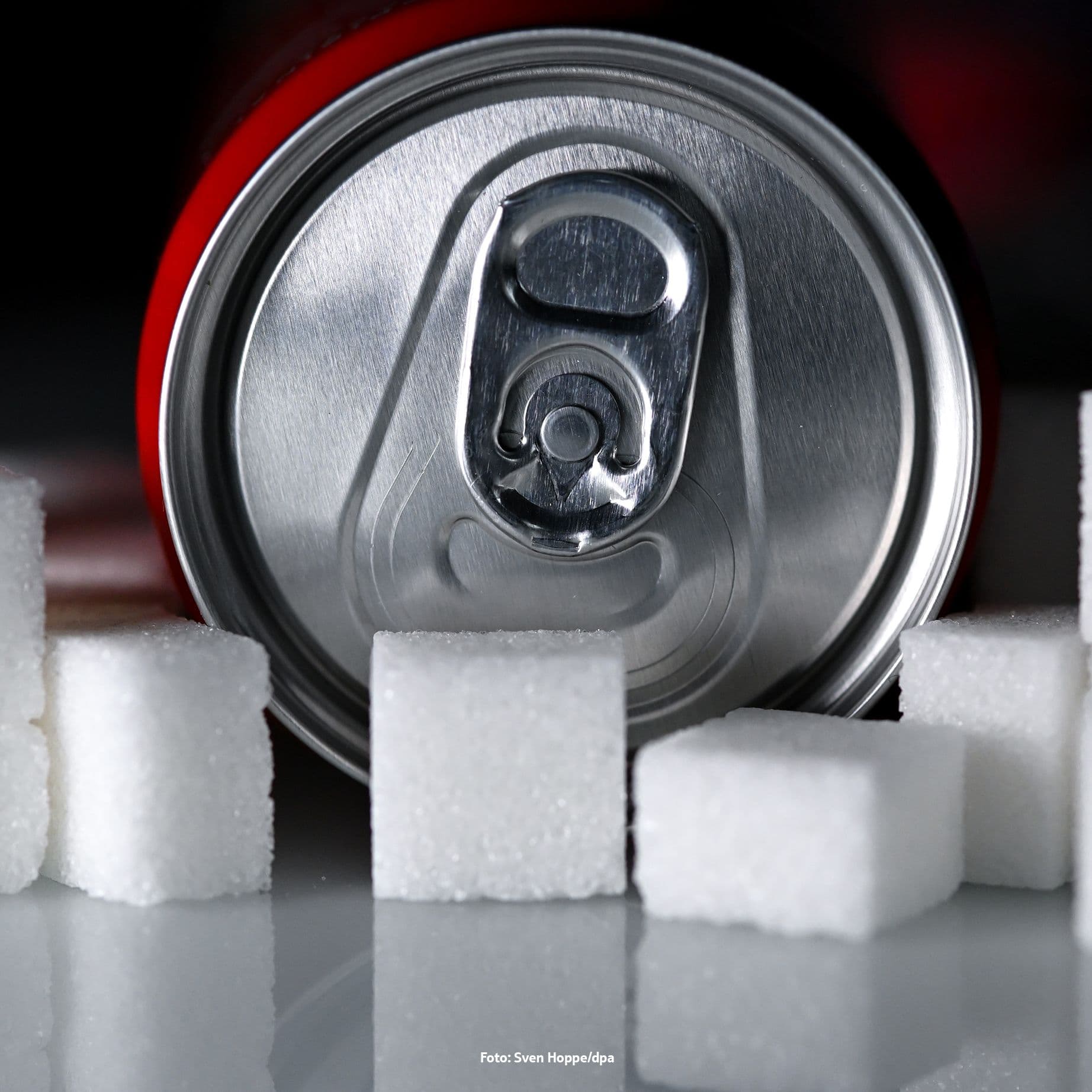 Softdrinks_mit_Zucke_89545503-dpa-4000kb-original