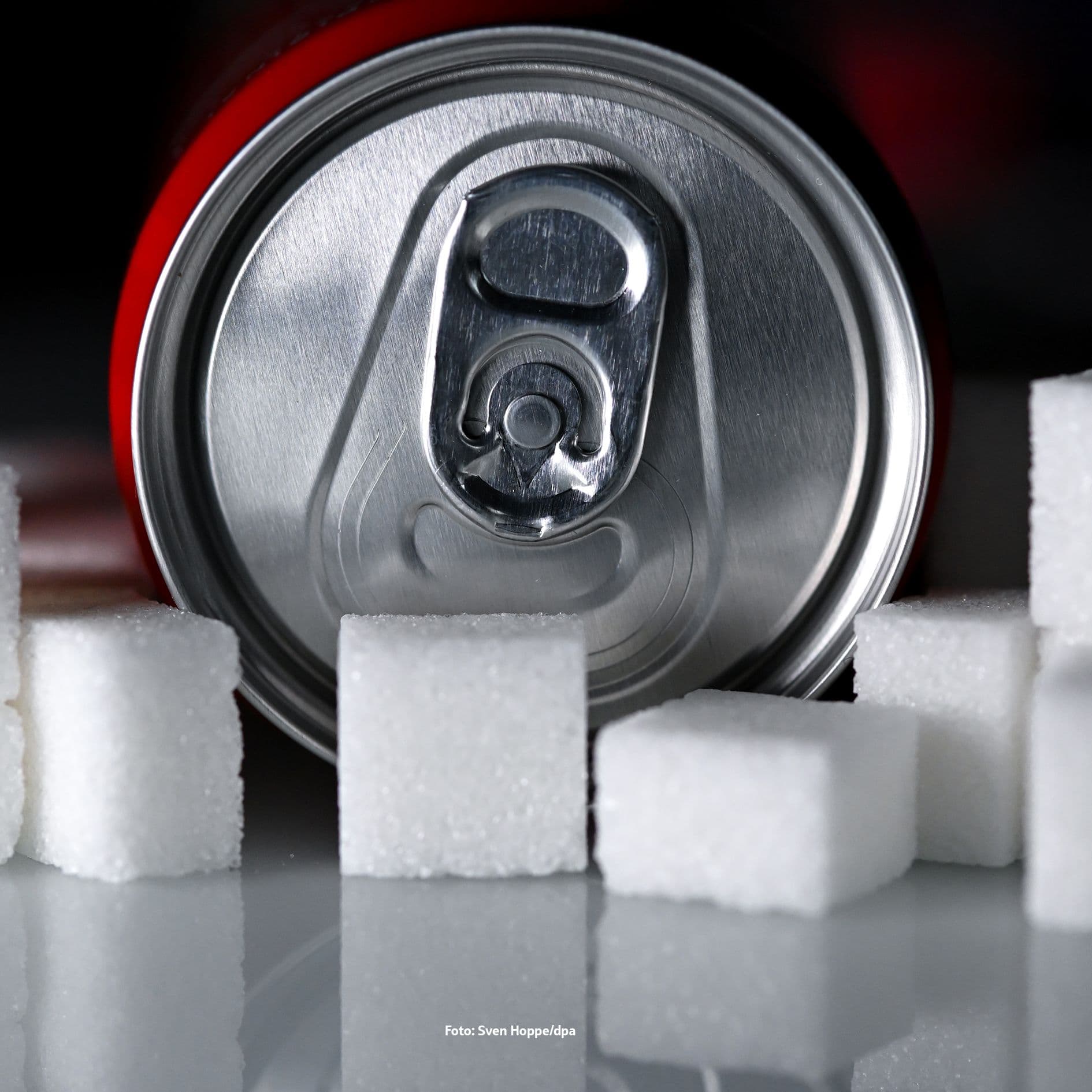 Softdrinks_mit_Zucke_89545503-dpa-4000kb-original