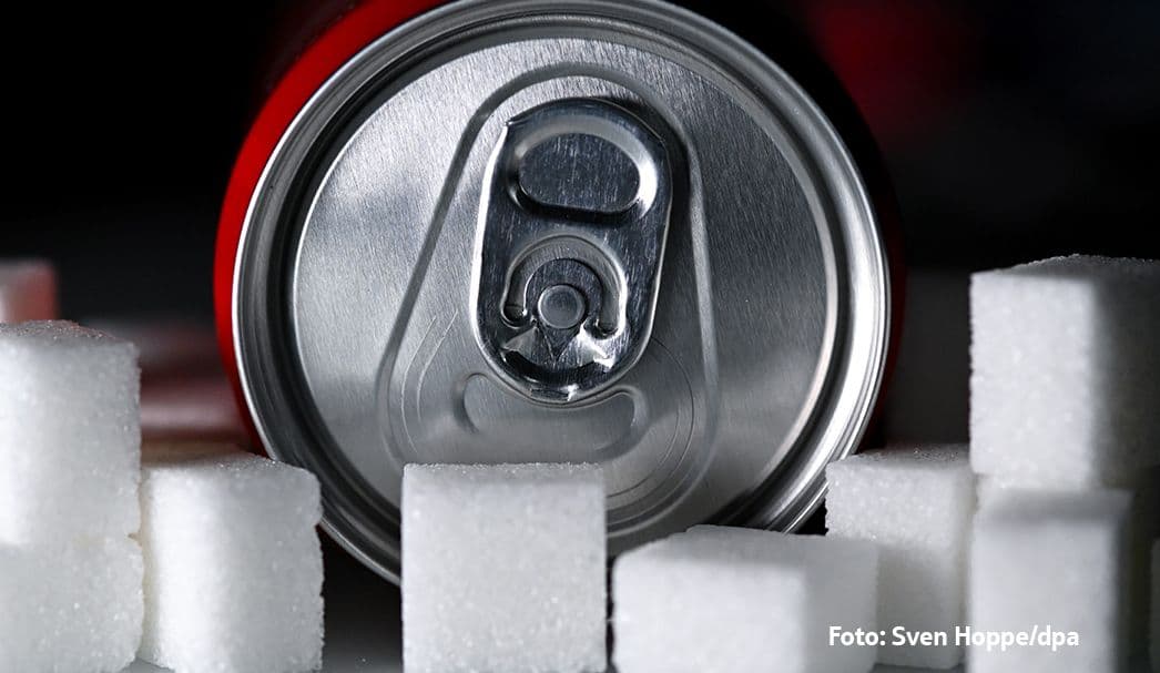Softdrinks_mit_Zucke_89545503-dpa-fb-lp