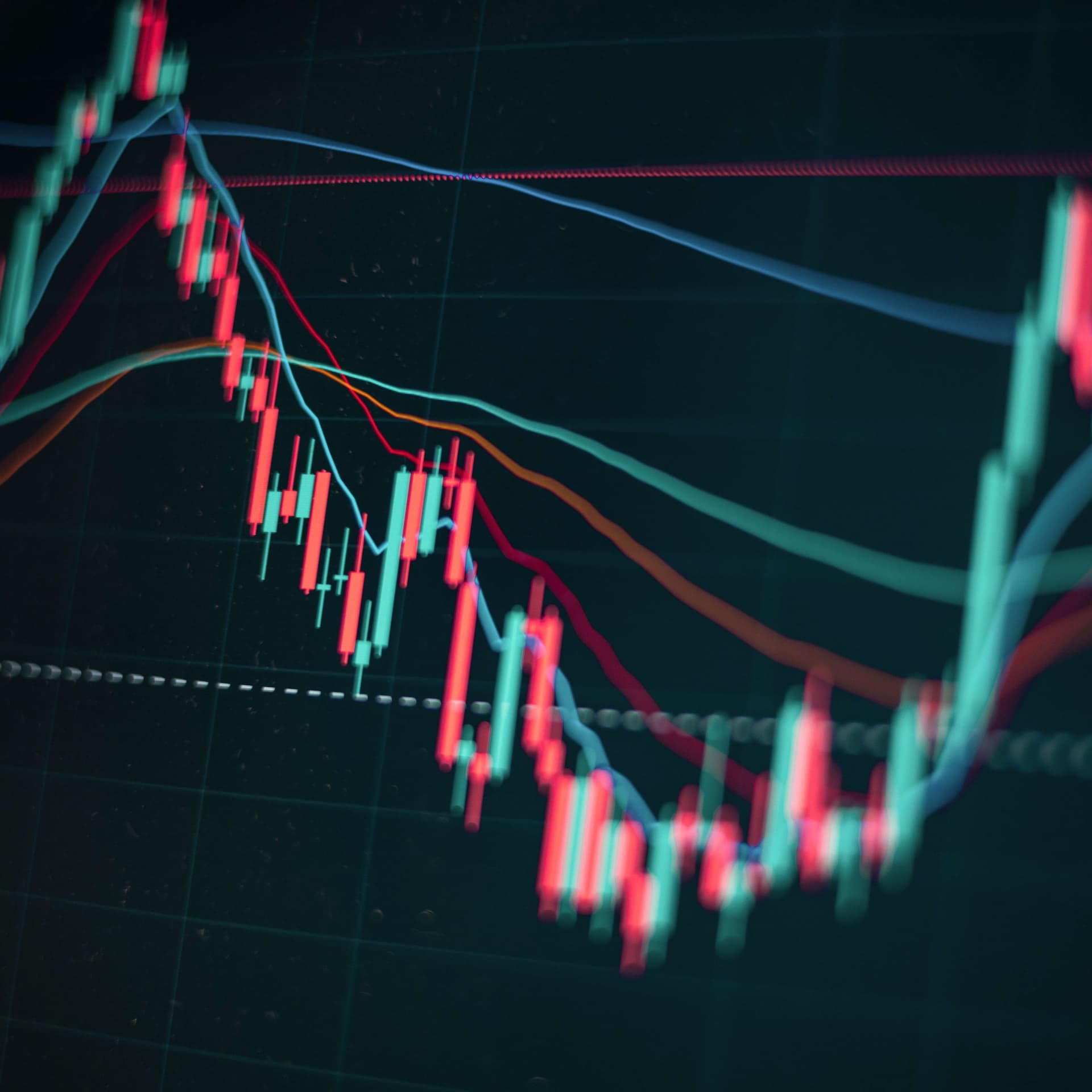 Euro teuer oder billig? Stock-Illustration