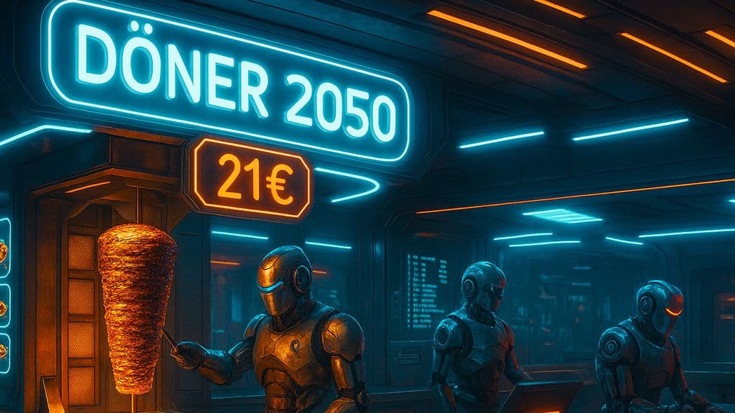 ein-humanoider-bot-schneidet-doenerfleisch-ki-fb-lp
