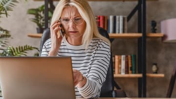 Pfändungsschutzkonto | Alle Infos zum P-Konto | Sparkasse.de