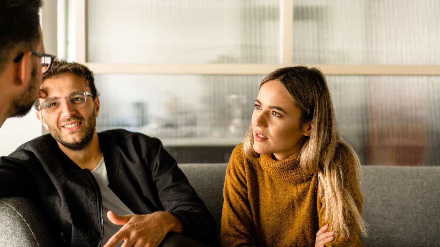 Immobilie verkaufen Mit oder ohne Makler? Sparkasse.de