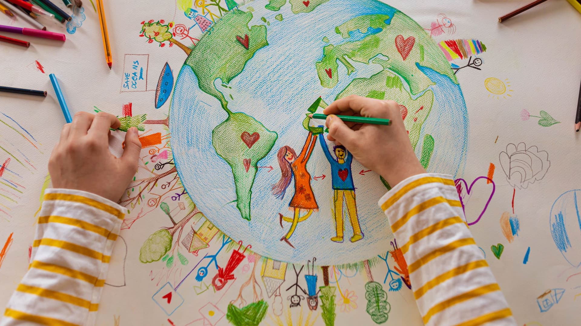 kind-malt-ein-bild-GI-1371150277-4000kb-original