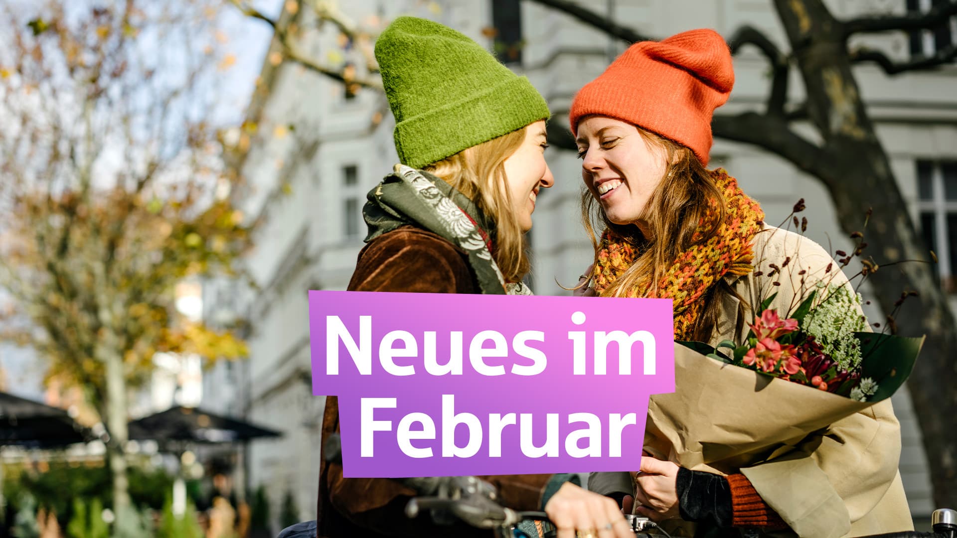 neues-im-feb-2026-GI-1465671323-16_9