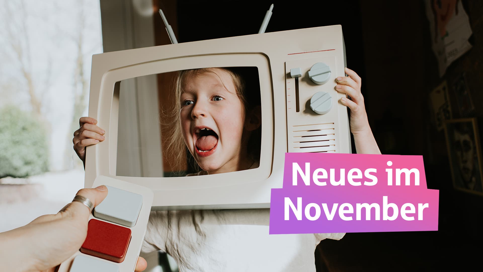 neues-im-november-25-GI-1477250893-16_9