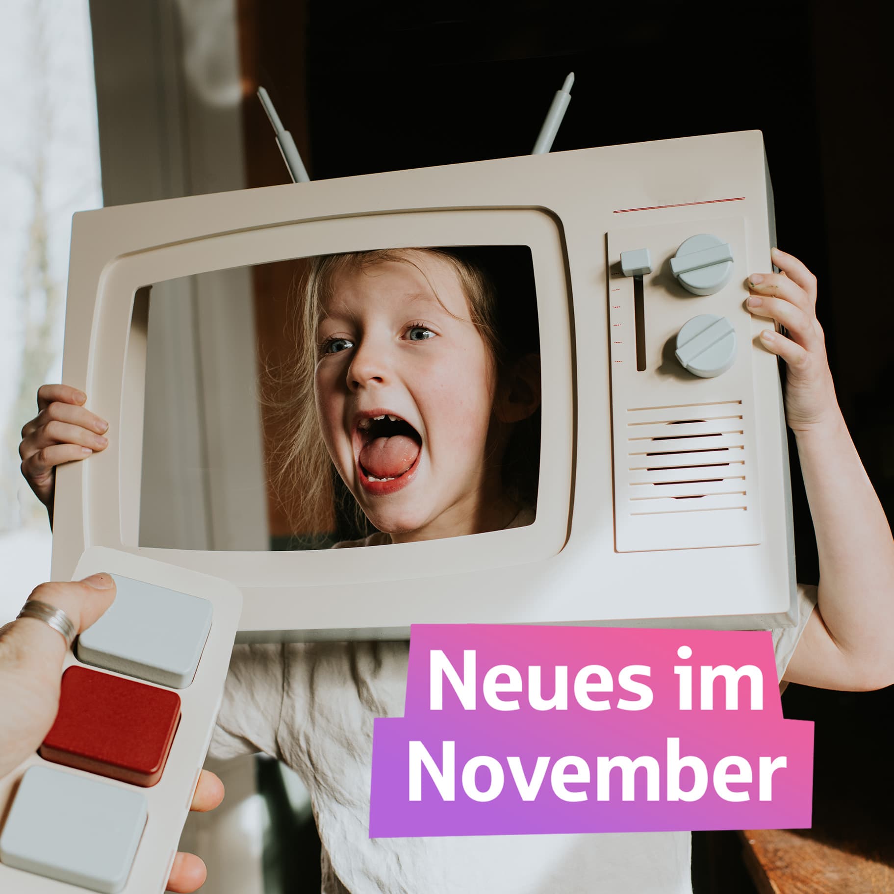 neues-im-november-25-GI-1477250893-1-1
