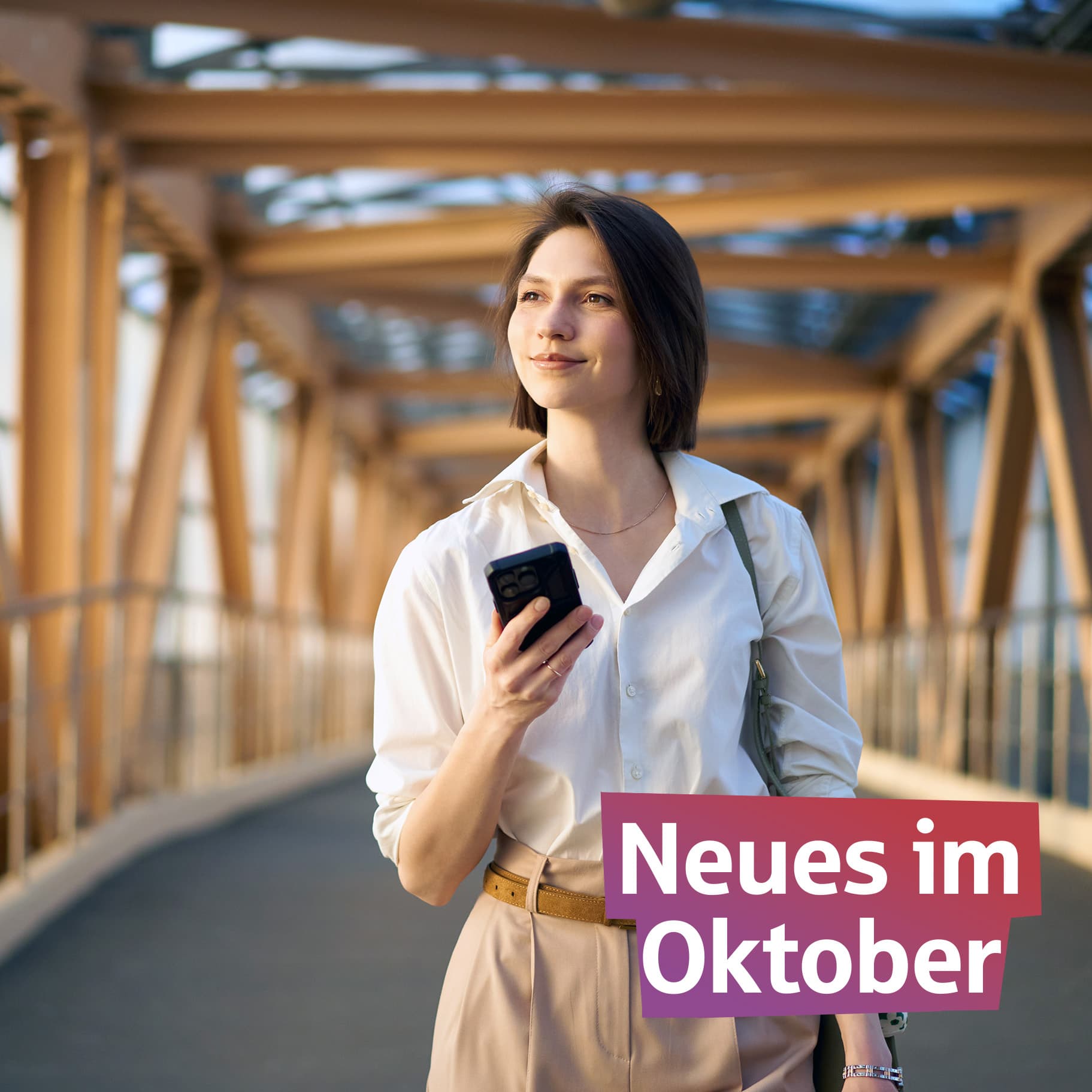 neues-im-oktober-GI2221617522-1-1