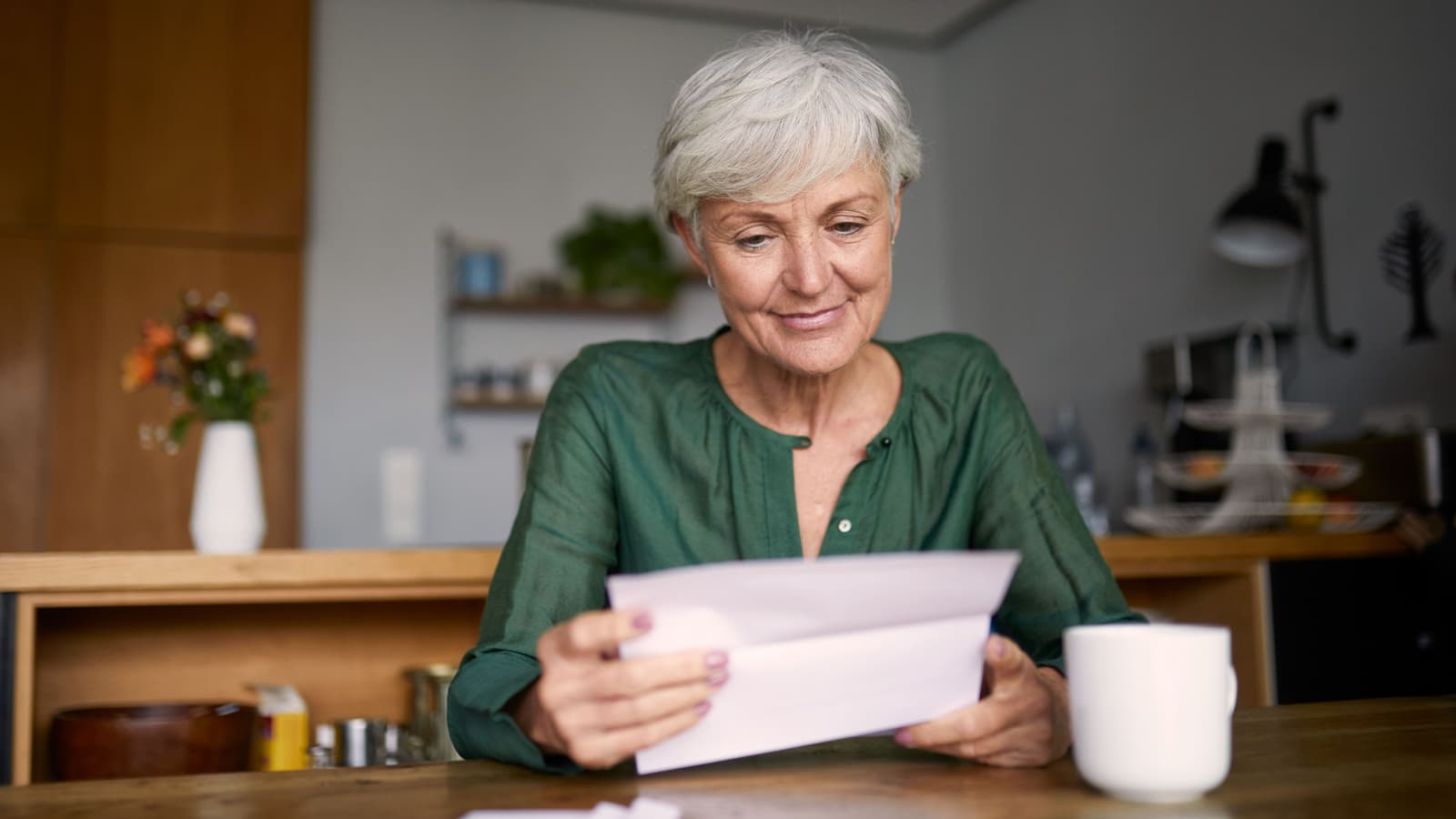 Kontostand abfragen Verschiedene Optionen Sparkasse.de