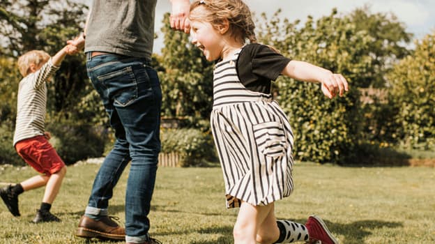 Unterstützungen für alleinerziehende Mütter | Sparkasse.de