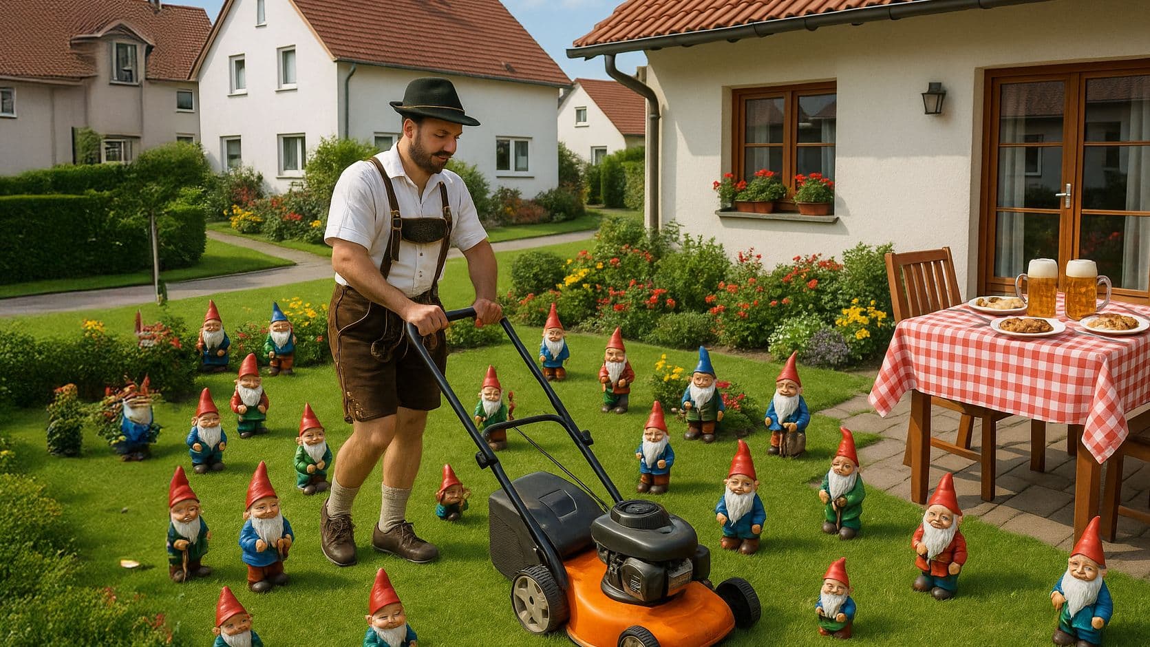 20250807_1412_Bavarian Garden Mowing_simple_compose_ki-4000kb-original