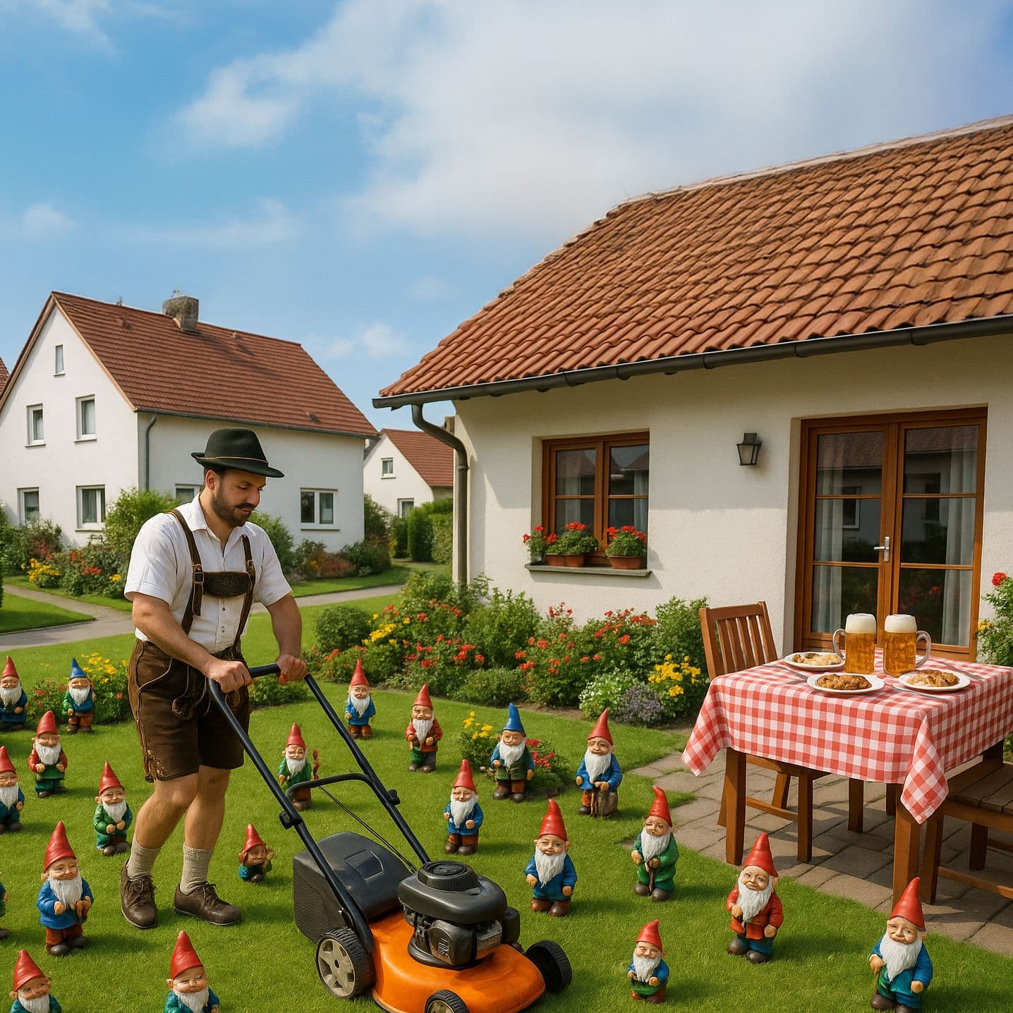 20250807_1412_Bavarian Garden Mowing_simple_compose_ki-4000kb-original