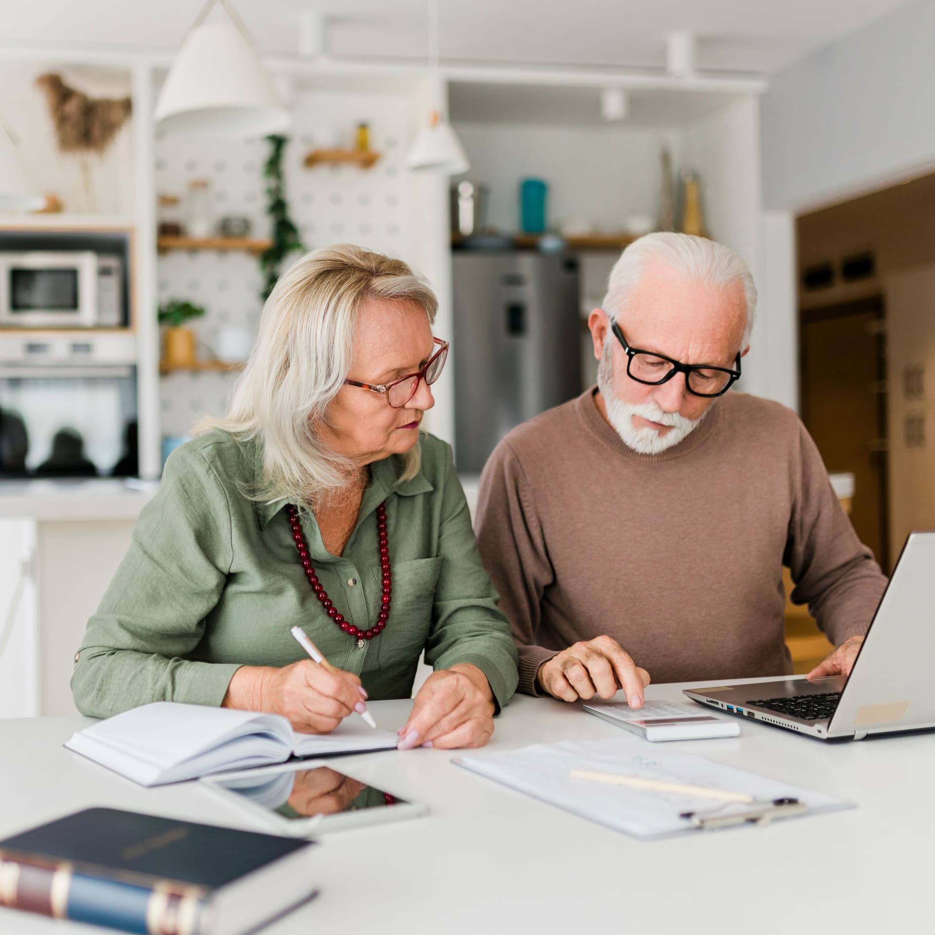 GettyImages-2013283278