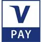 VPay Logo
