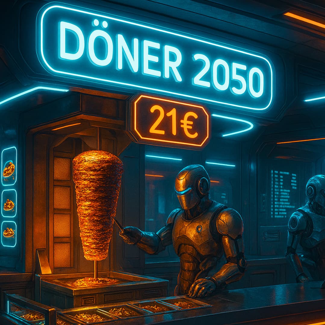 ein-humanoider-bot-schneidet-doenerfleisch-ki-fb-bp