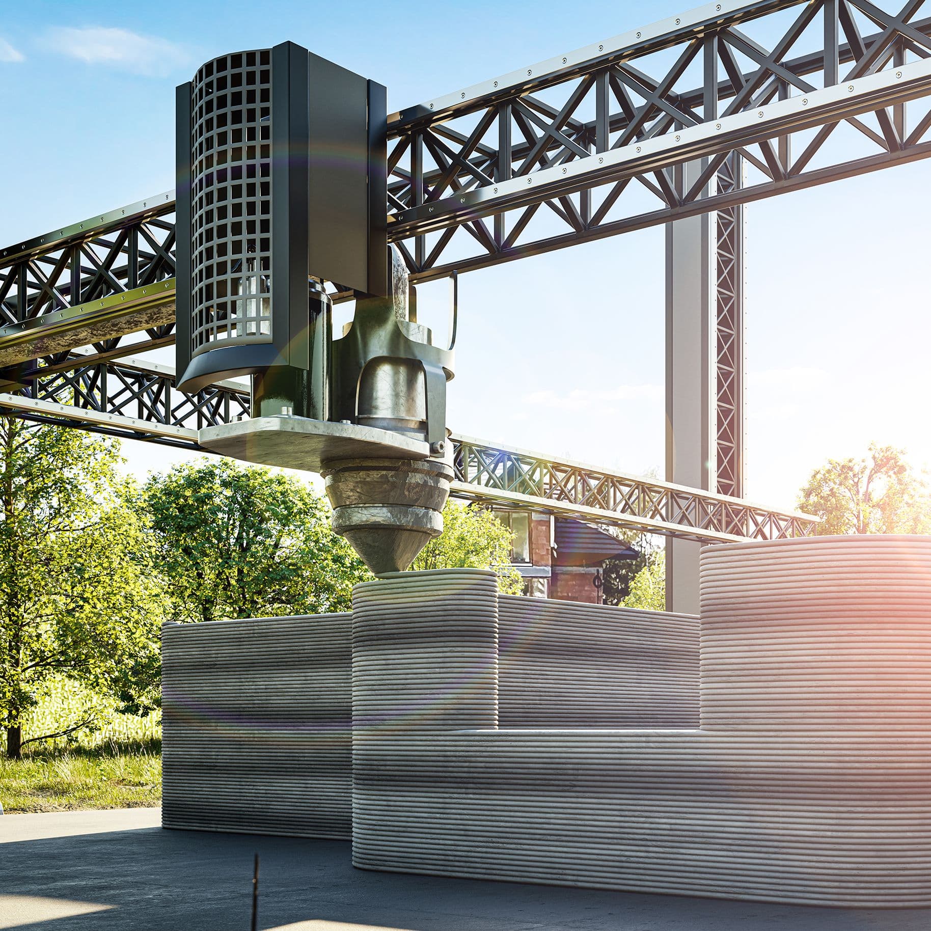 haus-wird-mit-einem-3d-drucker-gebaut-GI-1488610651-4000kb-original