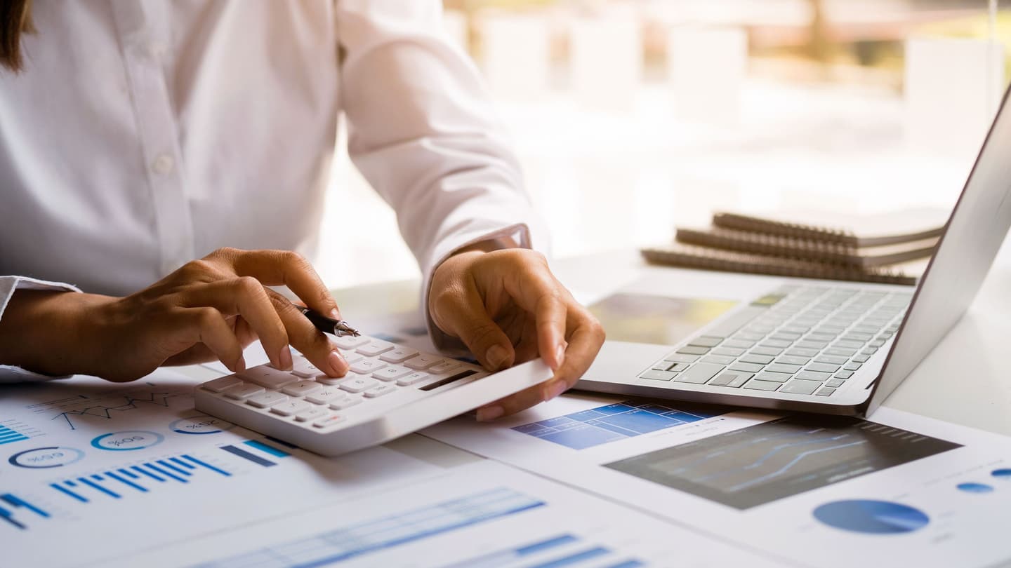 Zinseszinseffekt So profitieren Sie Sparkasse.de