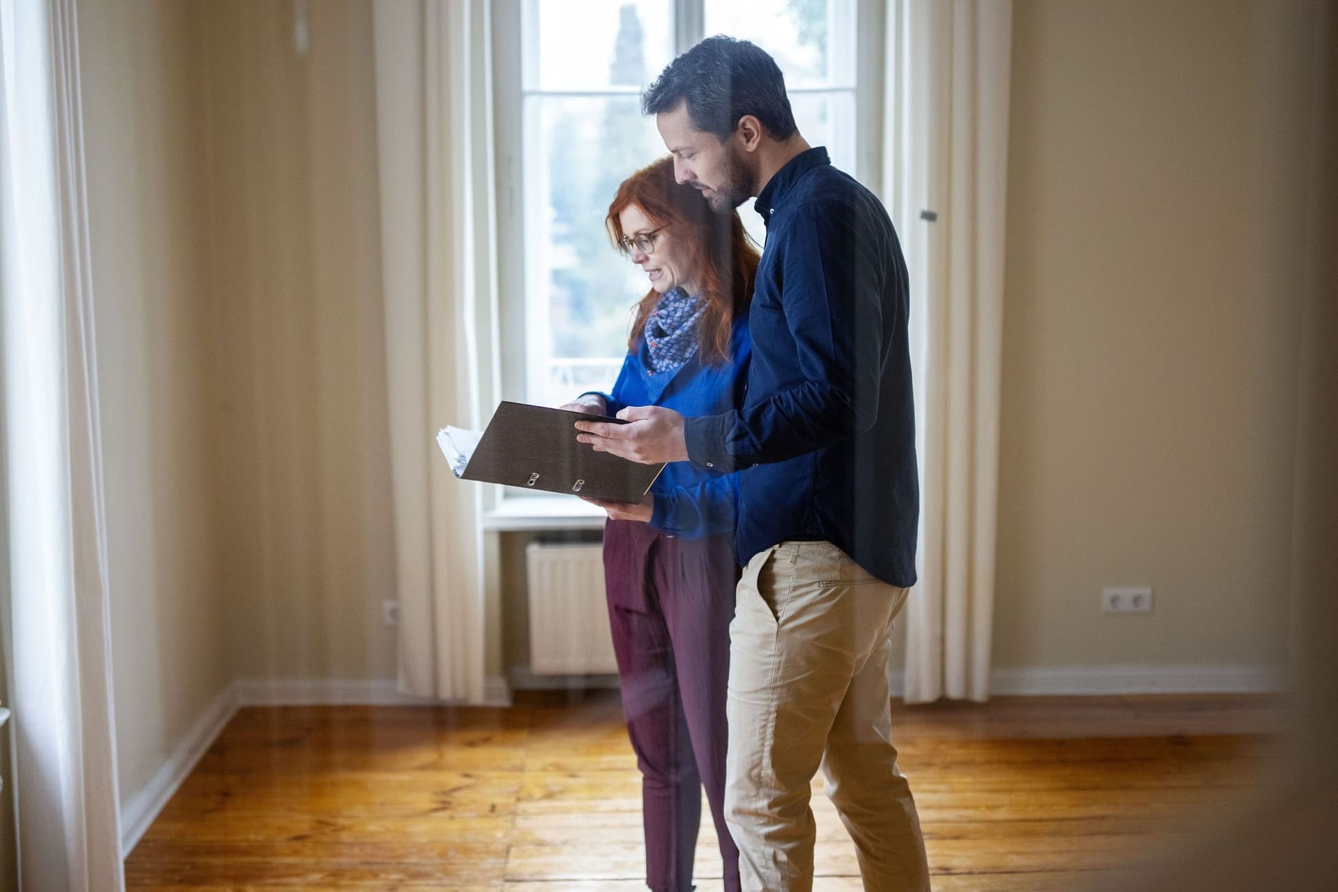 Immobilie finden und kaufen - Sparkasse.de