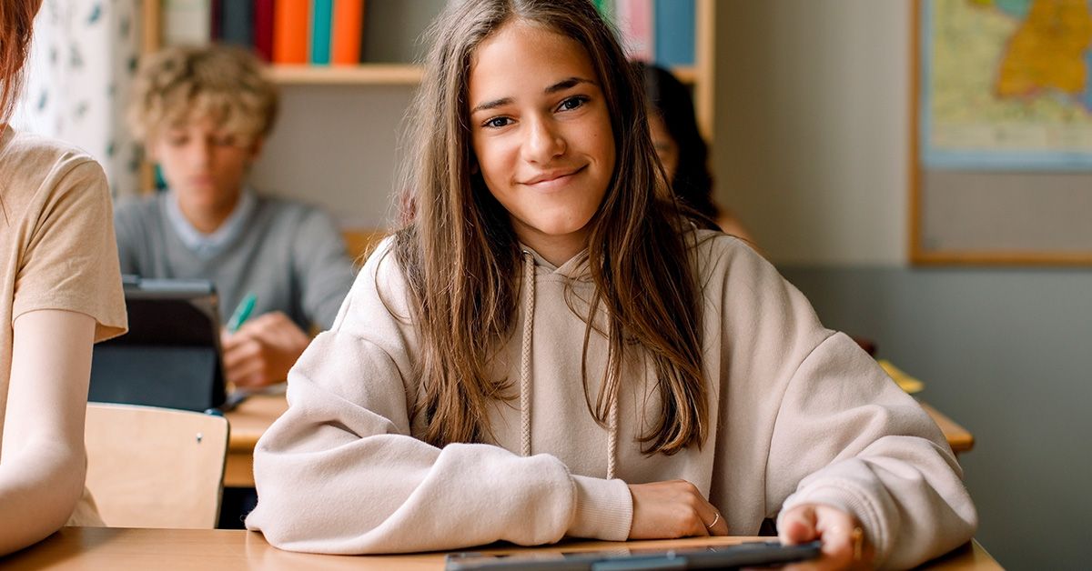 So viel kostet eine Privatschule