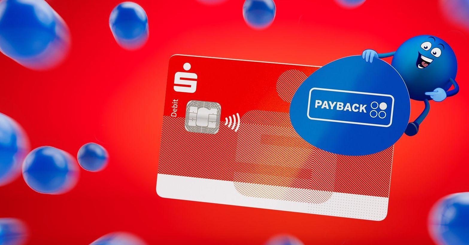 www.sparkasse.de