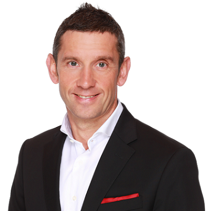 Wolfgang Bauer