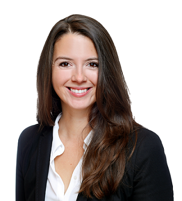 Marina Kaiser