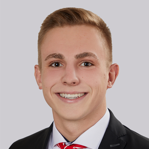 Luca Jacobi