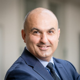Eray Günes