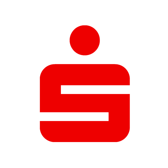 Sparkassen-S