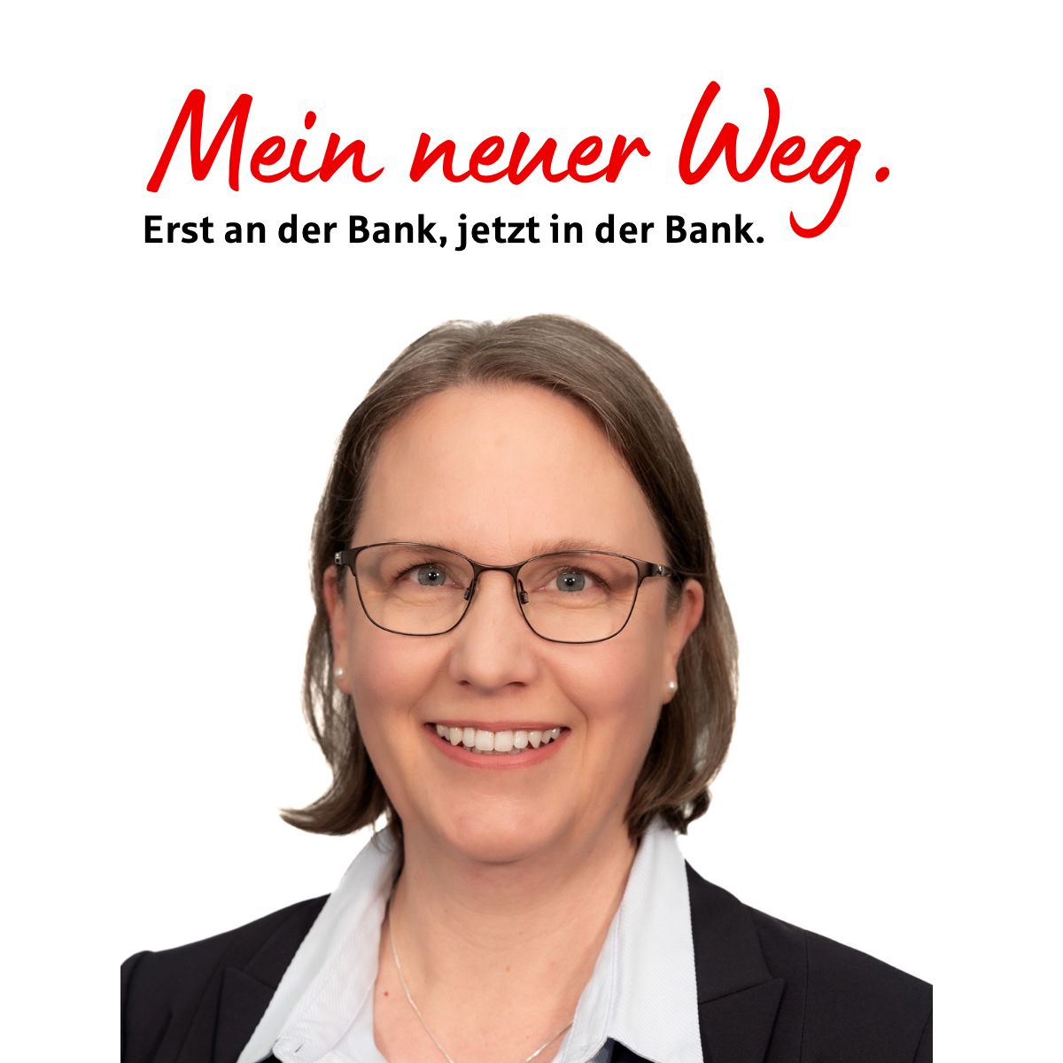 Quereinstieg