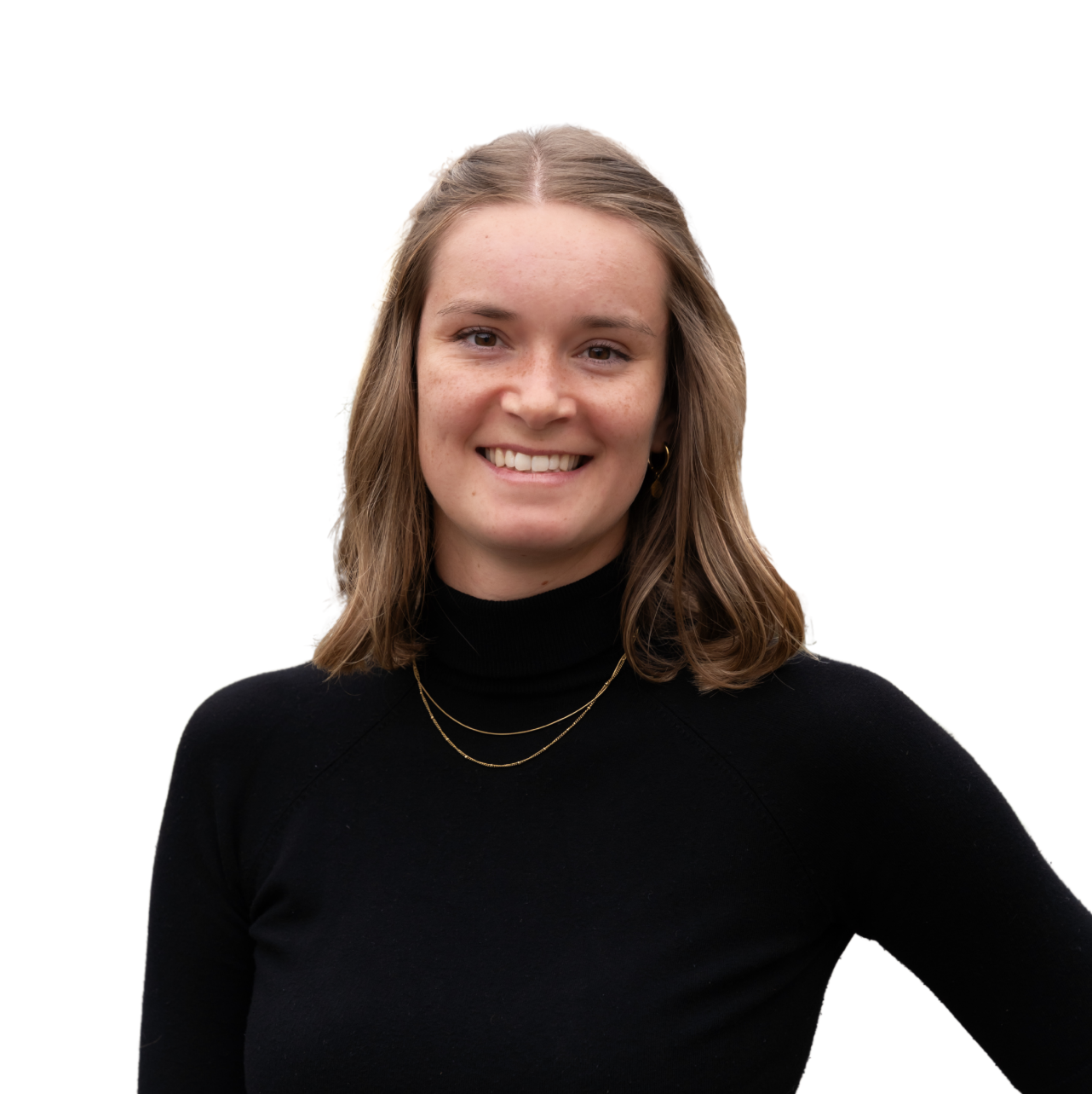 Madleen Wenzel