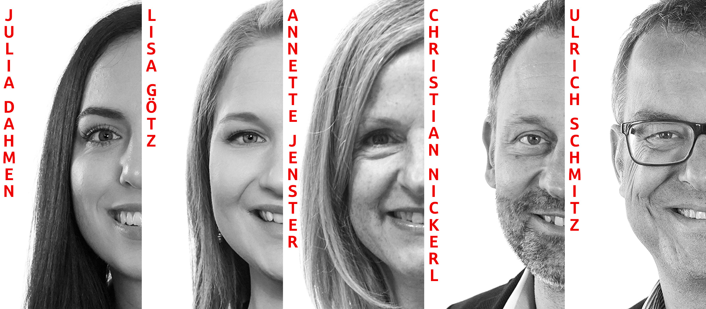 Personalreferenten