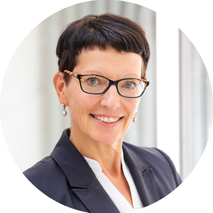 Birgit Pfeifer