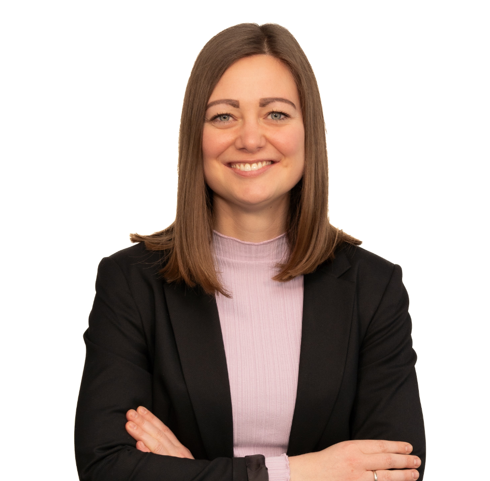 Julia Schröder