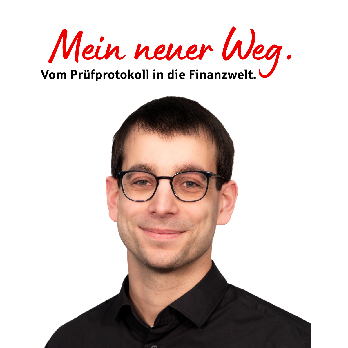 Quereinstieg