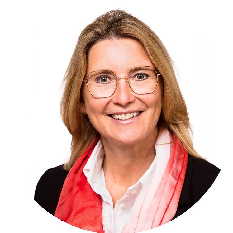 Marion Schneller