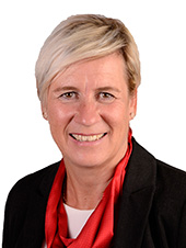 Praktikanten Betreuung