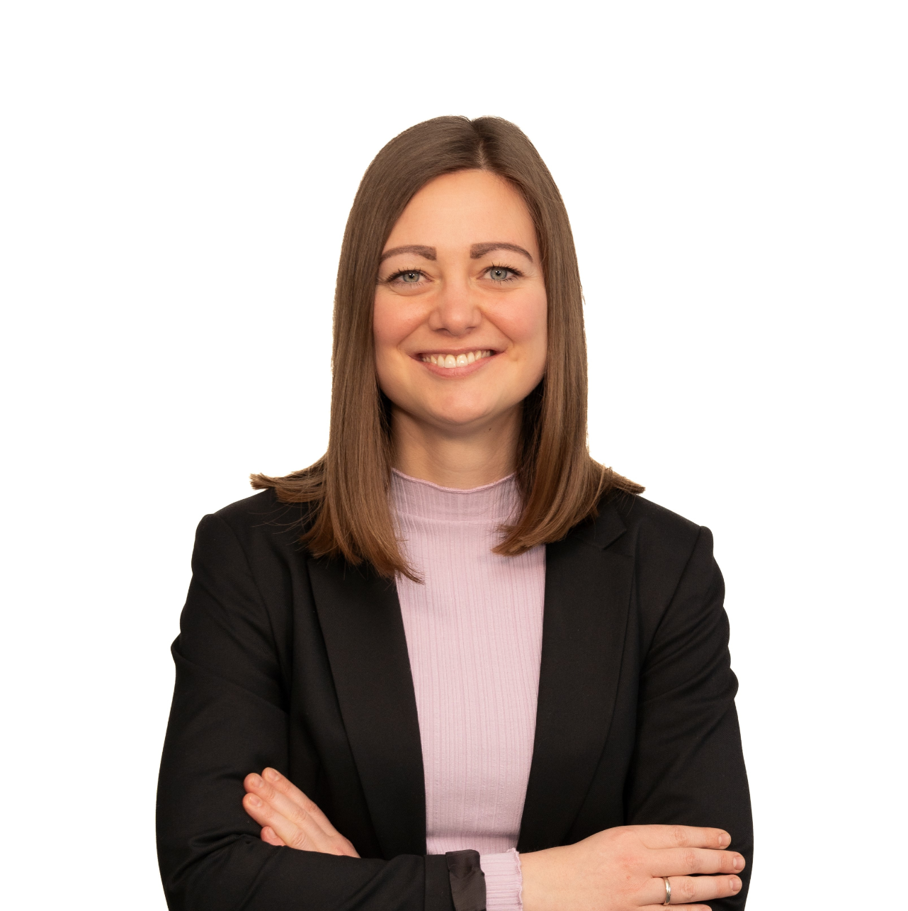 Julia Schröder
