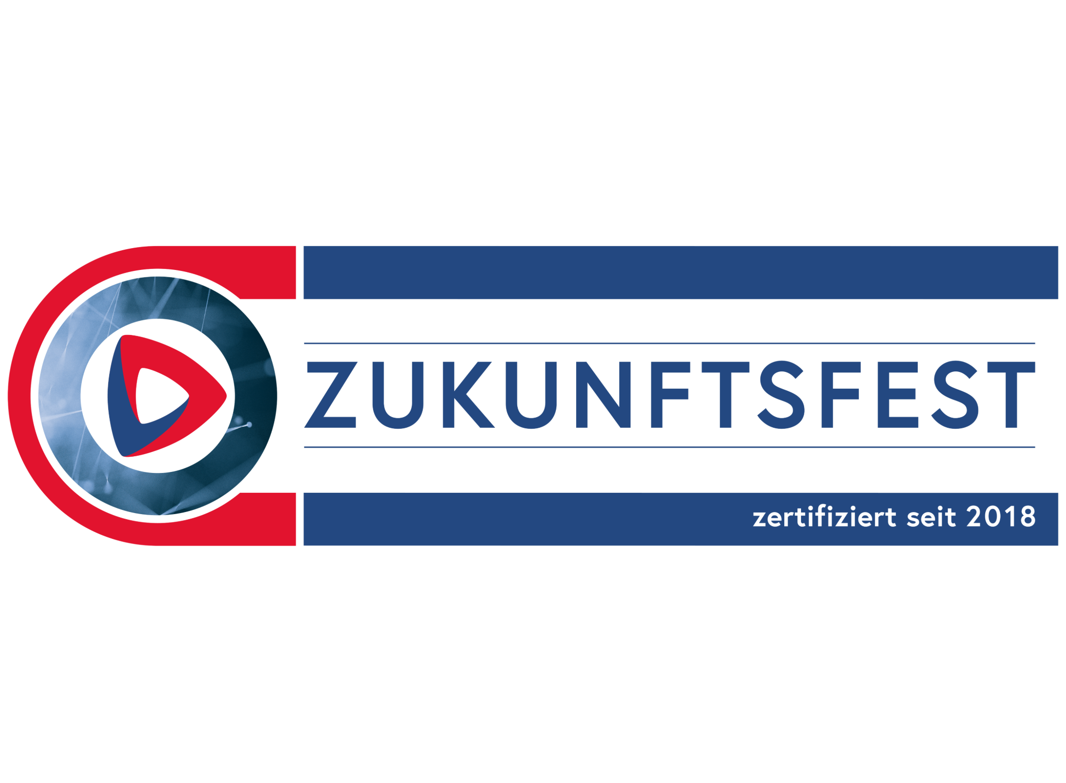 Siege Zukunftsfest