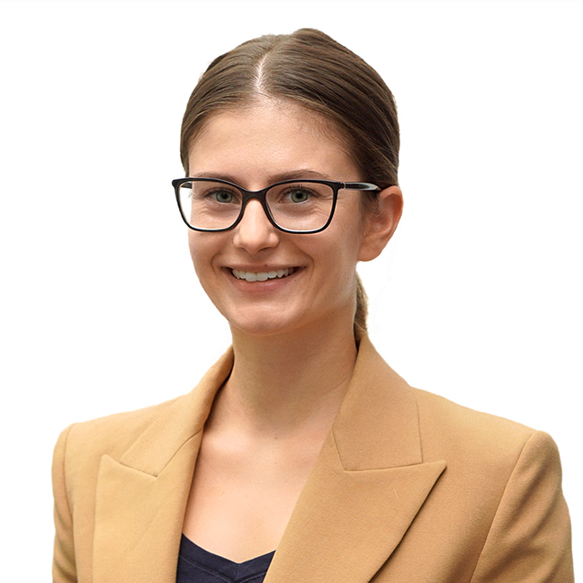 Bild Stefanie Lenhardt