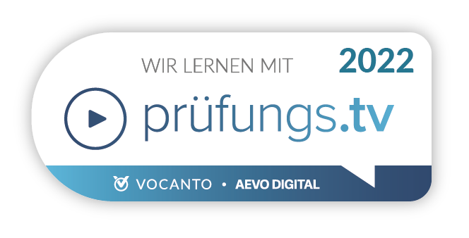 PrüfungsTV