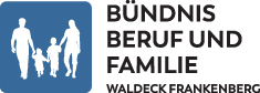Familienfreundliches Unternehmen