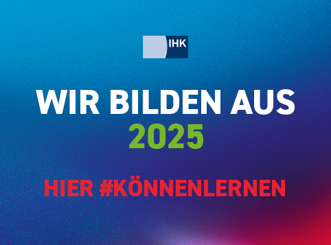 IHK 2025