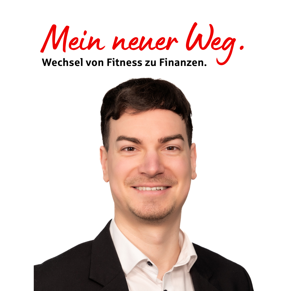 Quereinstieg