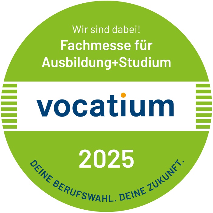 Siegel der voctium