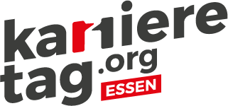Logo Karrieretag