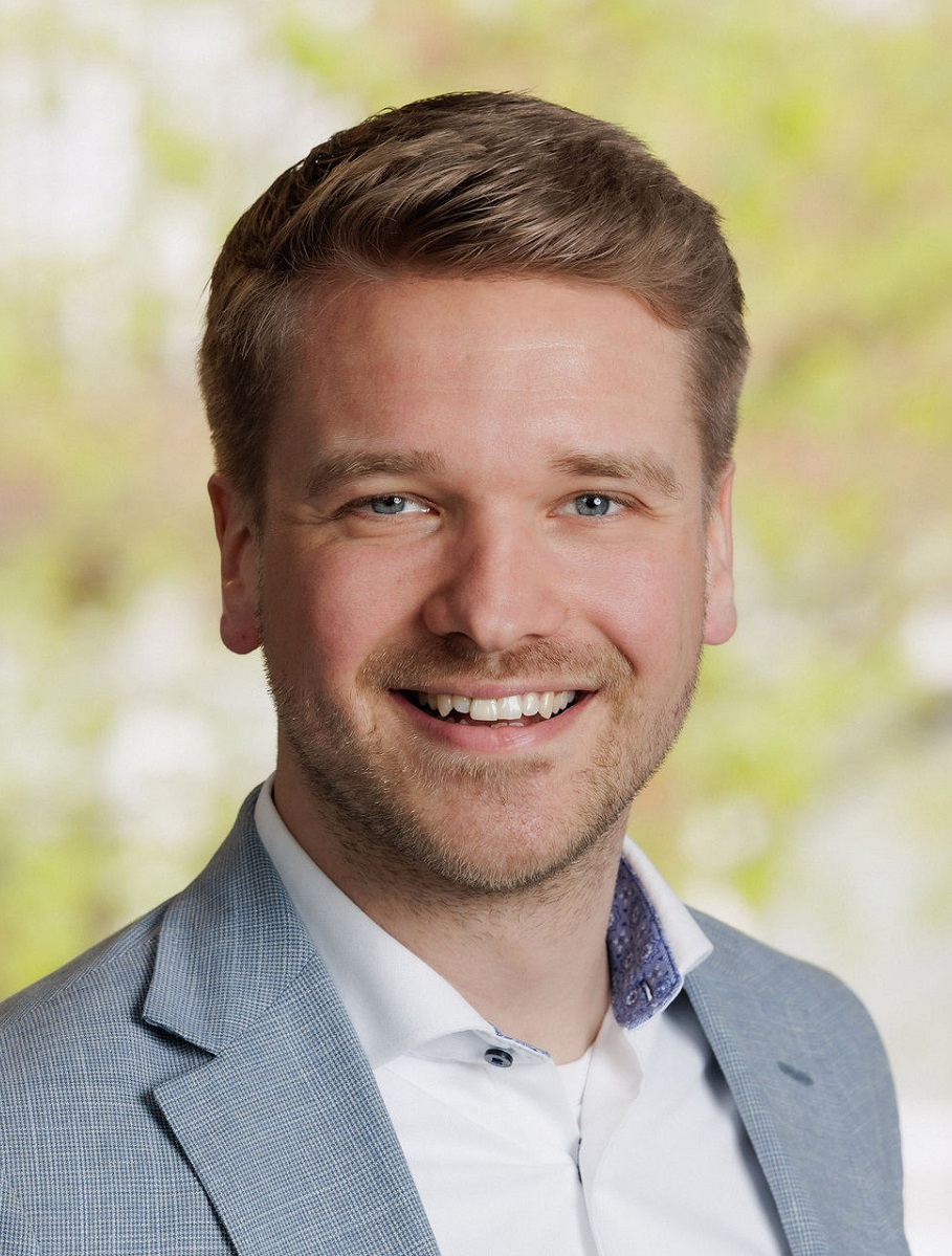 jan brandt 