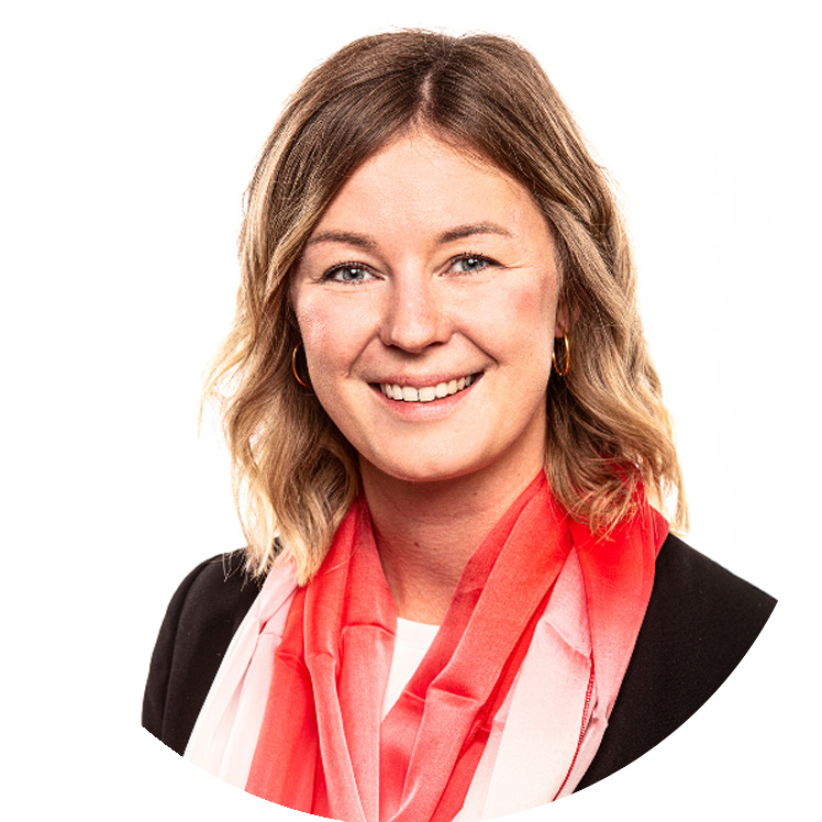 Elisabeth Weikmann
